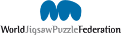 World Jigsaw Puzzle Federation