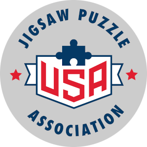 Classification USA Jigsaw Nationals 2022 - Pairs